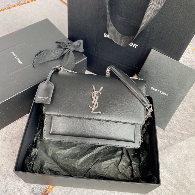 Y*L satchel bags